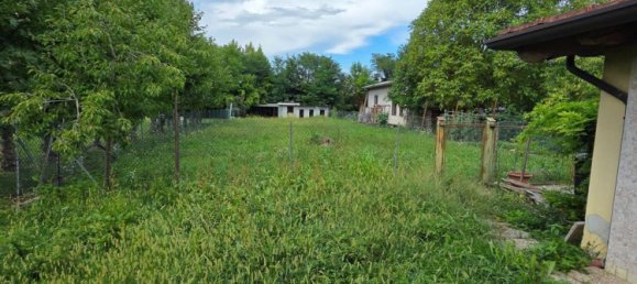 6-Zimmer Haus in Codognè, Italy, Nr. 309082 21