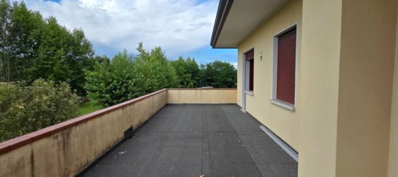 6-Zimmer Haus in Codognè, Italy, Nr. 309082 20