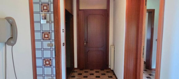 6-Zimmer Haus in Codognè, Italy, Nr. 309082 3