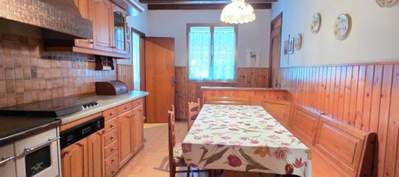 6-Zimmer Haus in Codognè, Italy, Nr. 309082 11