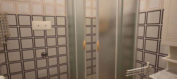 6-Zimmer Haus in Codognè, Italy, Nr. 309082 14