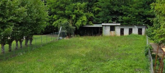 6-Zimmer Haus in Codognè, Italy, Nr. 309082 22