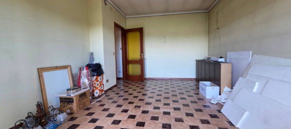 6-Zimmer Haus in Codognè, Italy, Nr. 309082 4