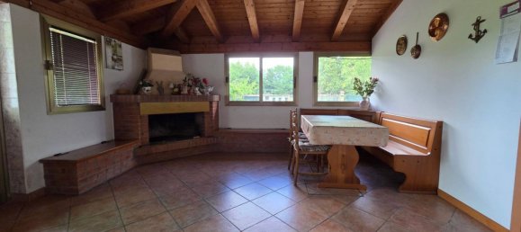 6-Zimmer Haus in Codognè, Italy, Nr. 309082 18