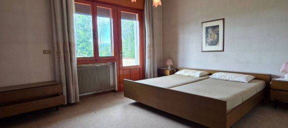 6-Zimmer Haus in Codognè, Italy, Nr. 309082 6