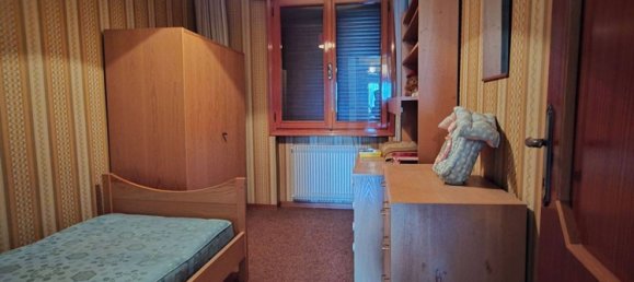 6-Zimmer Haus in Codognè, Italy, Nr. 309082 7