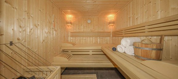 Дом с 4 комнатами в Нойкирхен ам Гросфенедигер, Австрия № 256699 27