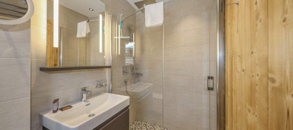 Дом с 4 комнатами в Нойкирхен ам Гросфенедигер, Австрия № 256699 25