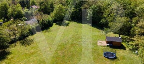  Land in Grossweikersdorf, Austria No. 116474 9