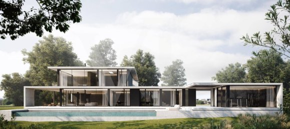  Land in Grossweikersdorf, Austria No. 116474 2