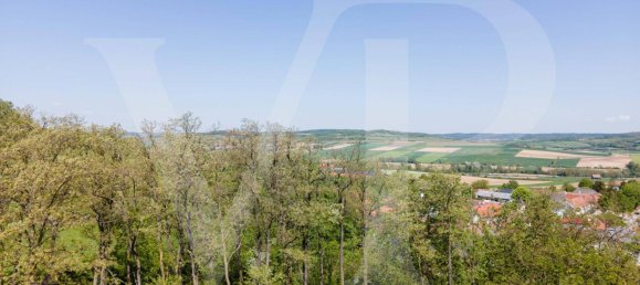  Land in Grossweikersdorf, Austria No. 116474 6