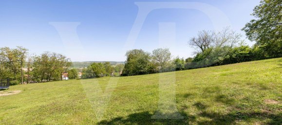  Land in Grossweikersdorf, Austria No. 116474 5