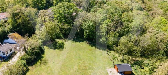  Land in Grossweikersdorf, Austria No. 116474 7