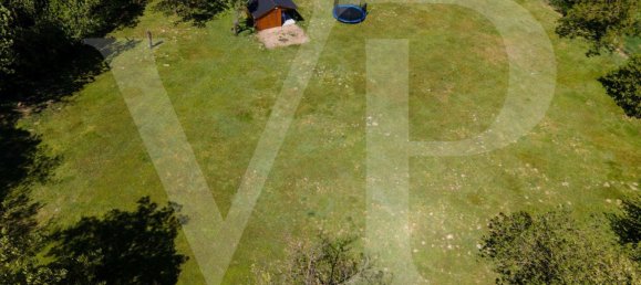  Land in Grossweikersdorf, Austria No. 116474 10