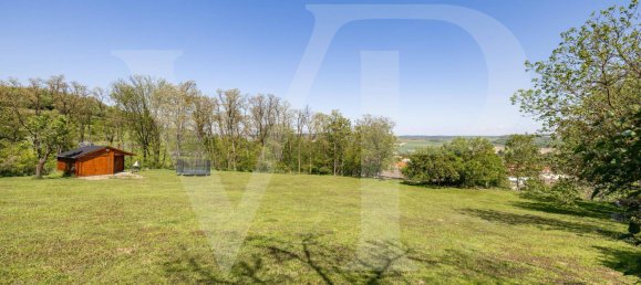  Land in Grossweikersdorf, Austria No. 116474 4