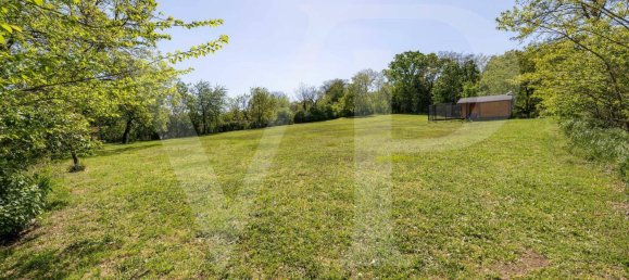  Land in Grossweikersdorf, Austria No. 116474 3