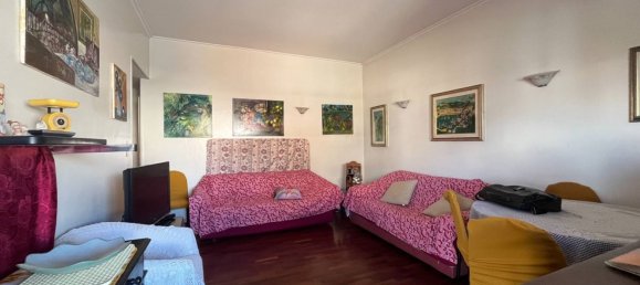 Apartamento de 3 habitaciónes en Rome, Italy No. 216935 24