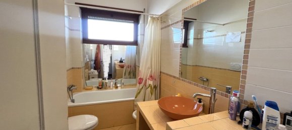 Apartamento de 3 habitaciónes en Rome, Italy No. 216935 8