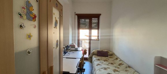 Apartamento de 3 habitaciónes en Rome, Italy No. 216935 2