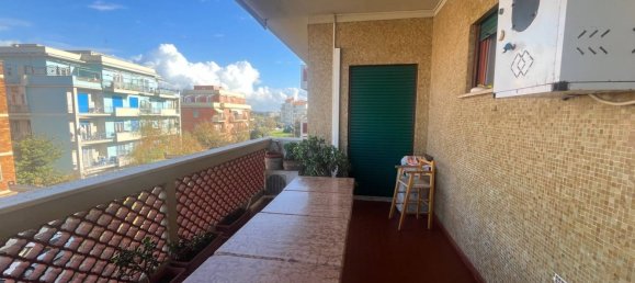 Apartamento de 3 habitaciónes en Rome, Italy No. 216935 10