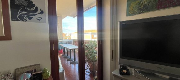 Apartamento de 3 habitaciónes en Rome, Italy No. 216935 9