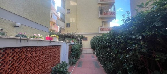 Apartamento de 3 habitaciónes en Rome, Italy No. 216935 18
