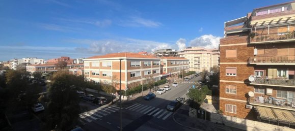 Apartamento de 3 habitaciónes en Rome, Italy No. 216935 13
