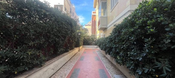 Apartamento de 3 habitaciónes en Rome, Italy No. 216935 16