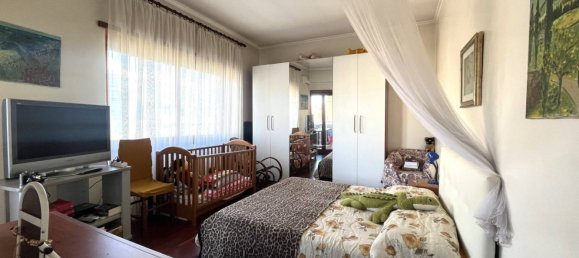 Apartamento de 3 habitaciónes en Rome, Italy No. 216935 27