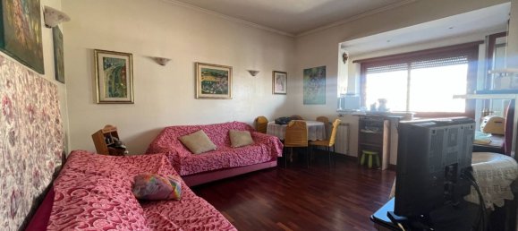 Apartamento de 3 habitaciónes en Rome, Italy No. 216935 22