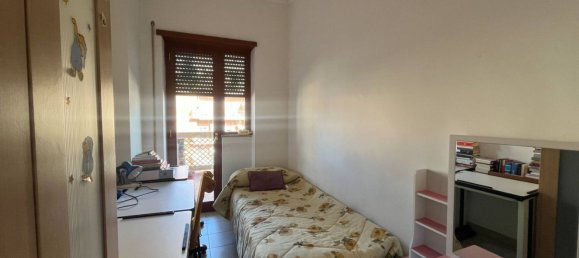 Apartamento de 3 habitaciónes en Rome, Italy No. 216935 3