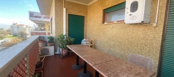 Apartamento de 3 habitaciónes en Rome, Italy No. 216935 11