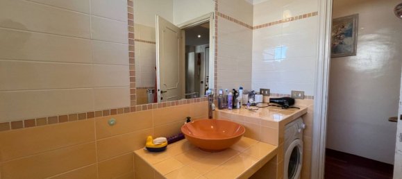 Apartamento de 3 habitaciónes en Rome, Italy No. 216935 7