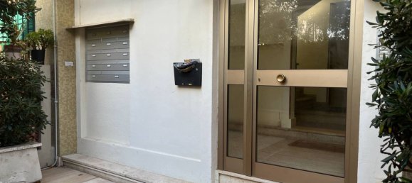 Apartamento de 3 habitaciónes en Rome, Italy No. 216935 15