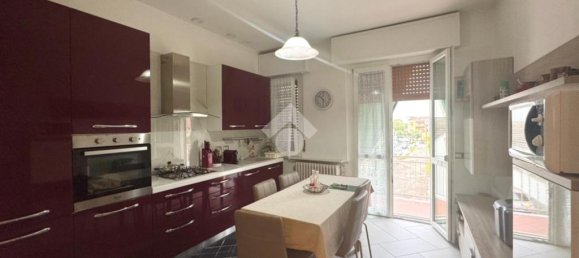 2 bedrooms Apartment in Broni, Italy No. 340389 5