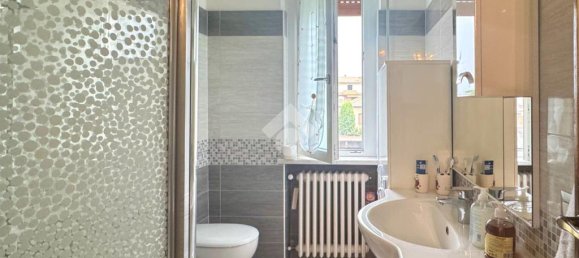 2 bedrooms Apartment in Broni, Italy No. 340389 16