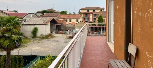 2 bedrooms Apartment in Broni, Italy No. 340389 18