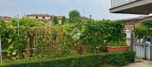 2 bedrooms Apartment in Broni, Italy No. 340389 21