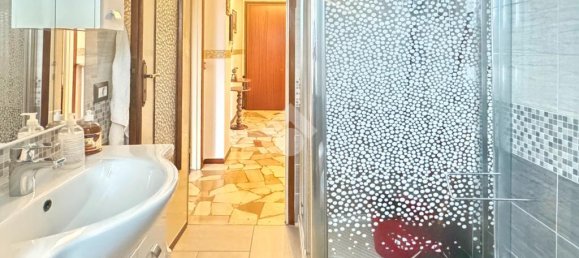 2 bedrooms Apartment in Broni, Italy No. 340389 17