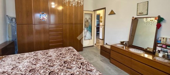 2 bedrooms Apartment in Broni, Italy No. 340389 11