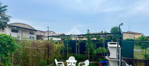 2 bedrooms Apartment in Broni, Italy No. 340389 20