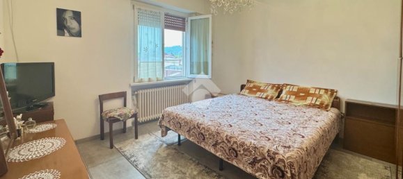 2 bedrooms Apartment in Broni, Italy No. 340389 13
