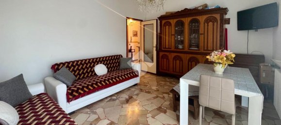 2 bedrooms Apartment in Broni, Italy No. 340389 9