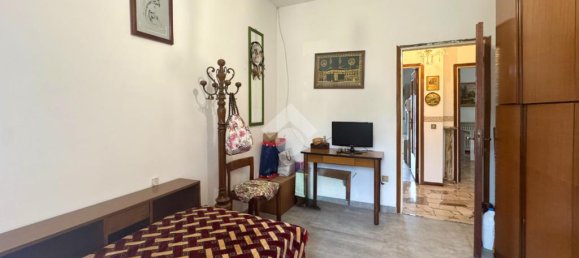 2 bedrooms Apartment in Broni, Italy No. 340389 15
