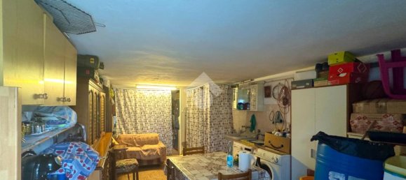 2 bedrooms Apartment in Broni, Italy No. 340389 22