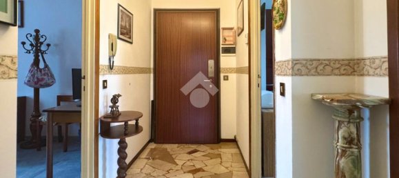 2 bedrooms Apartment in Broni, Italy No. 340389 3