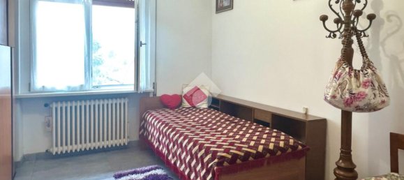 2 bedrooms Apartment in Broni, Italy No. 340389 14