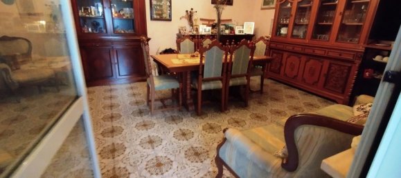 6-salle Villa à Pomezia, Italy No. 228146 16