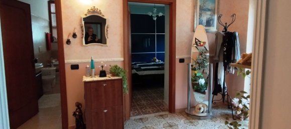 6-salle Villa à Pomezia, Italy No. 228146 25