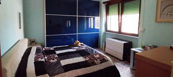 6-salle Villa à Pomezia, Italy No. 228146 29